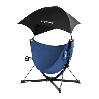 Swing Chair Full Pack
