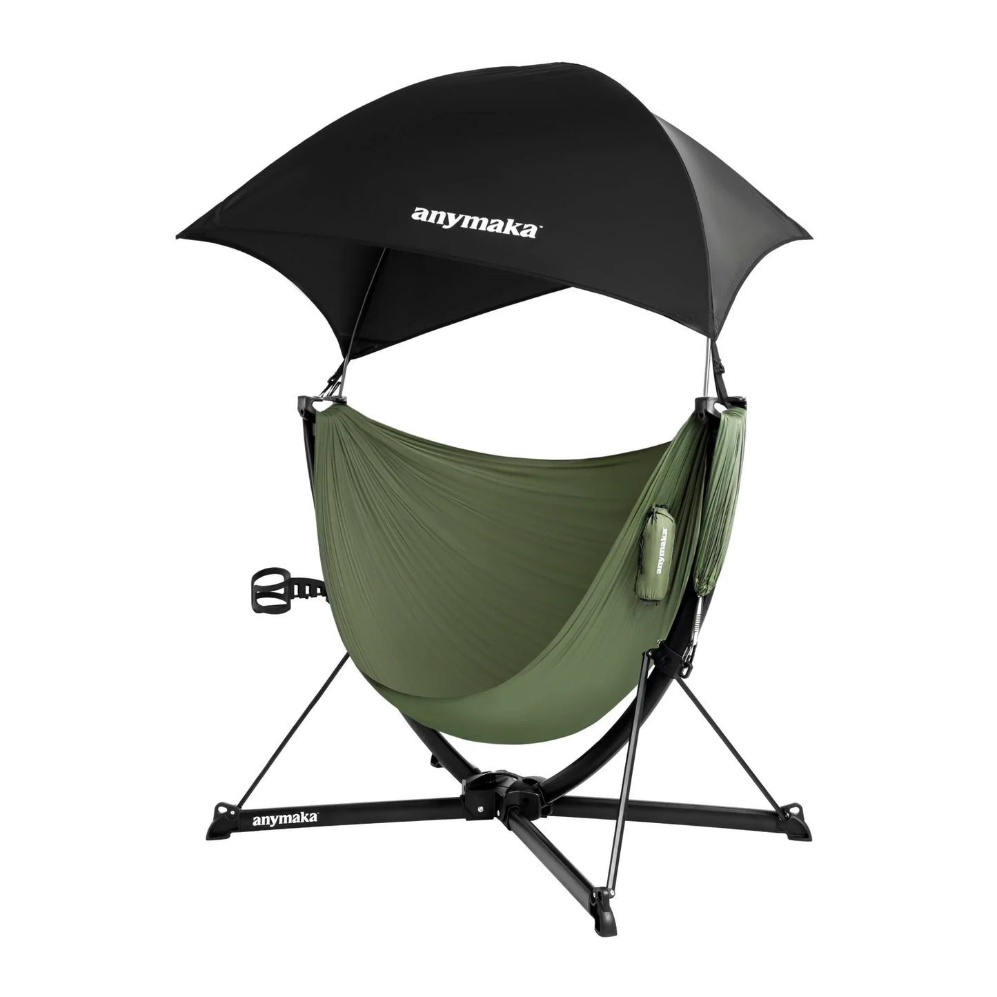 Swing Chair Full Pack