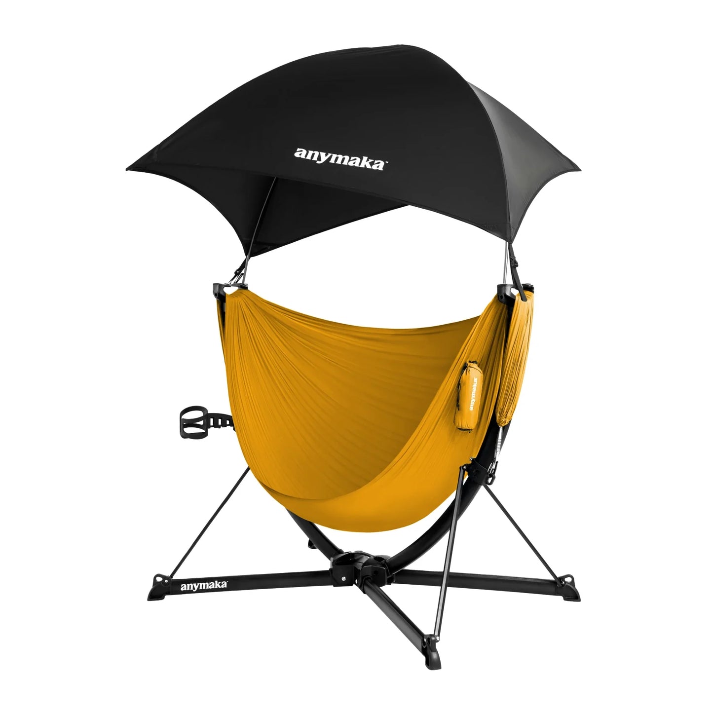 Swing Chair Full Pack